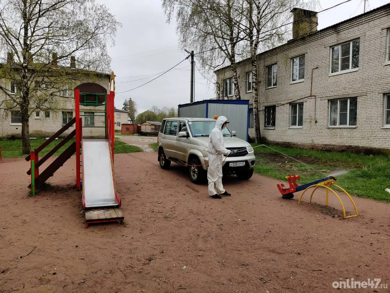 Мга день поселка для детей. Дом культуры в поселке мга. Мга новости. Мга новости. Росинка мга посёлок.