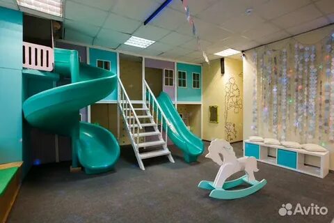 Авито волгоград детское