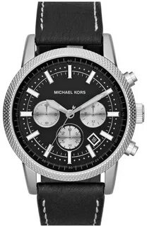 Часы мужские наручные kors
