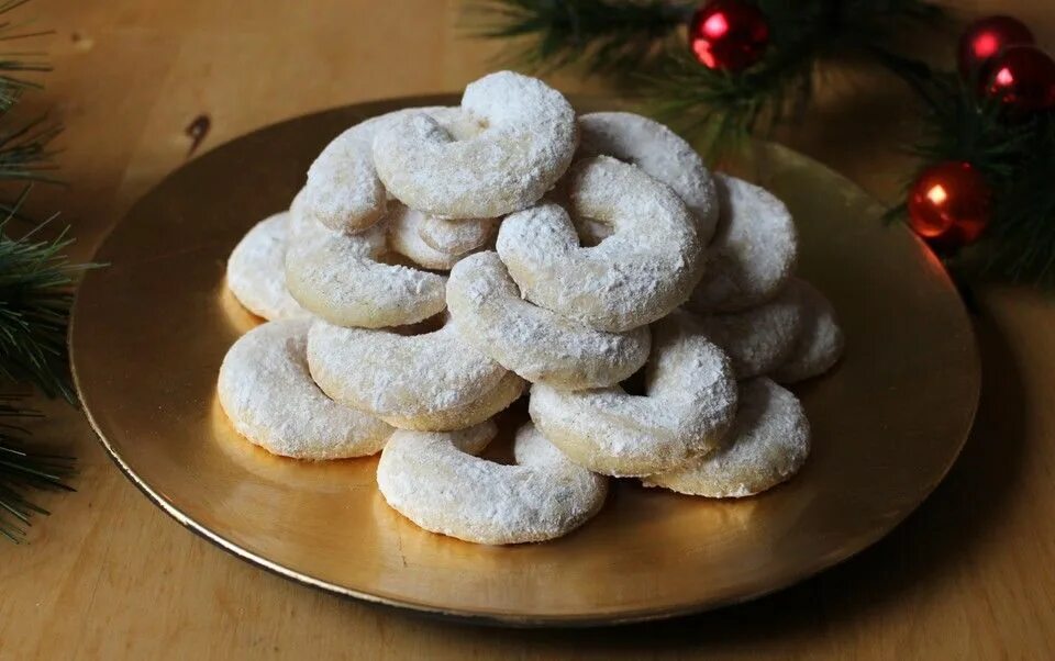 10 cookies