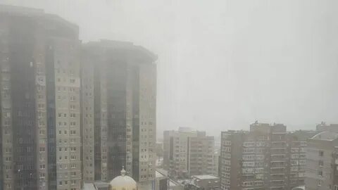 Опасный 16