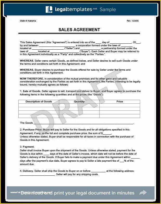 Purchase and sale Agreement. Purchase and sale Agreement example. Sales Contract образец. Sales Agreement example.