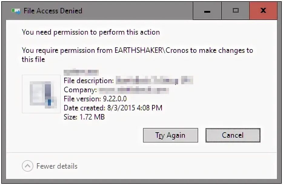 Copying files перевод. Access file. перевод file access denied. сообщение об ошибке access. access denied try again later.