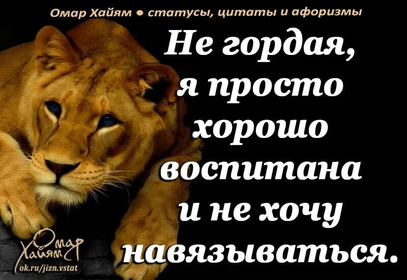 Гордый человек цитаты. Статусы про гордых людей. я гордая цитаты. гордые цитаты. гордая женщина цитаты.
