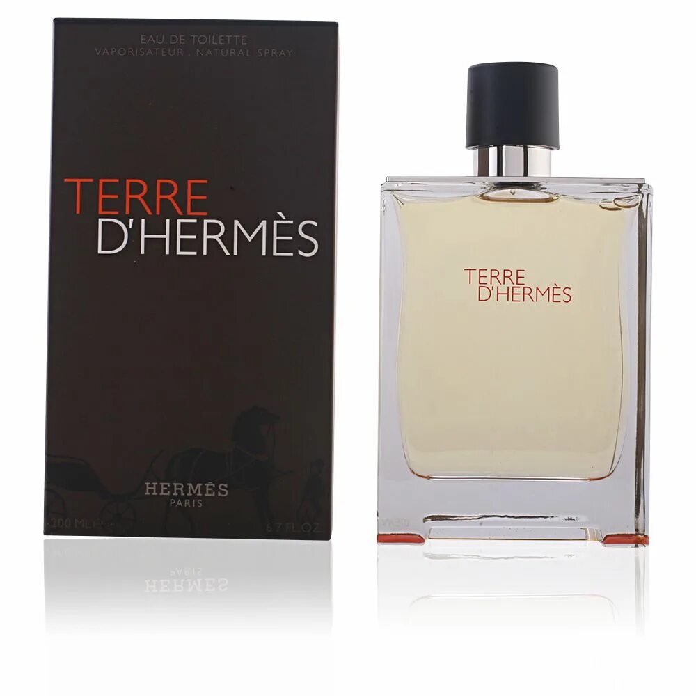 Духи hermes terre. Гермес тери. Hermes terre 12. Hermes terre men parfum 75 ml. Эрмес парфюм мужской.