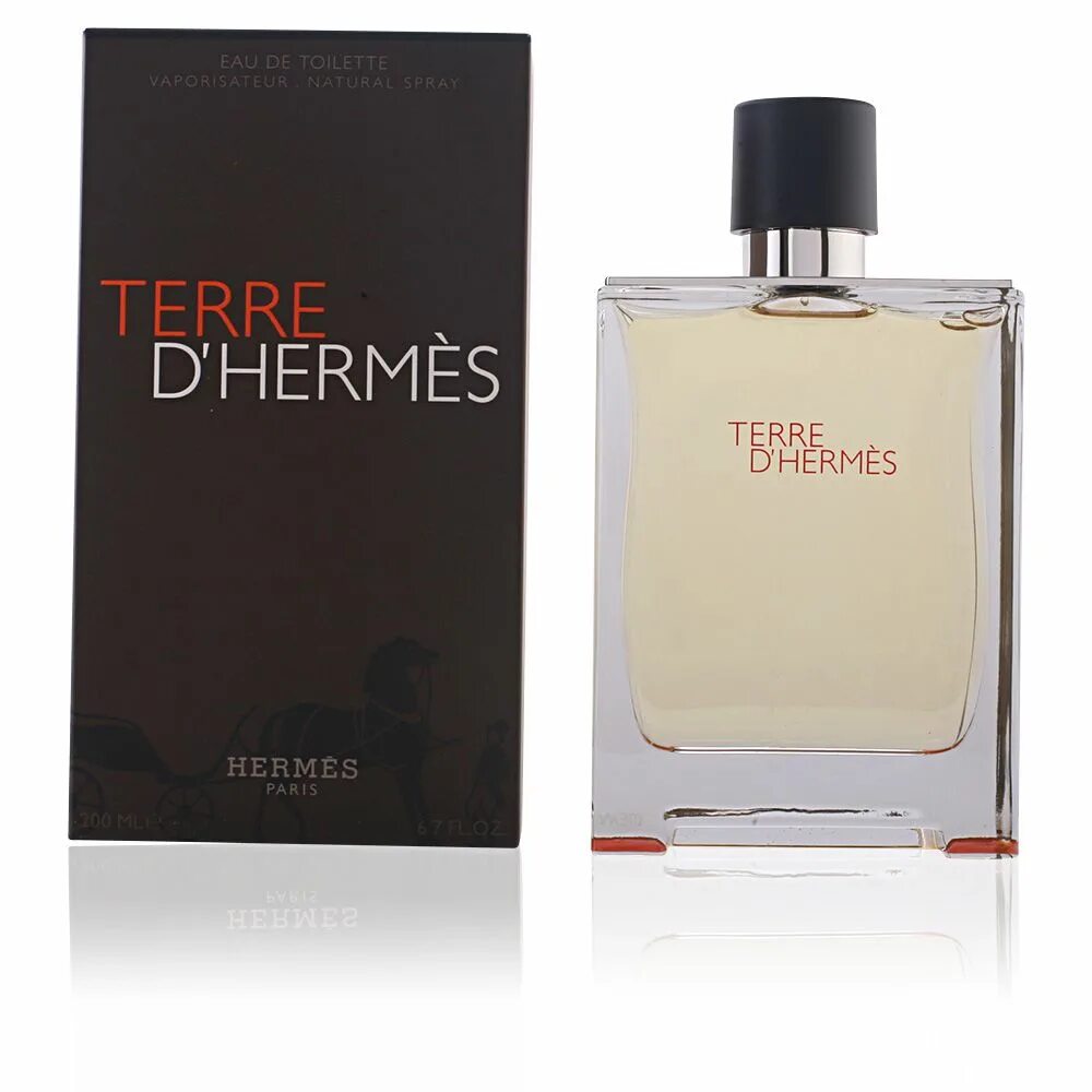 Вода hermes terre d hermes. Hermes Terre d'Hermes 50ml EDT. Hermes Terre d'Hermes EDP 75ml. Hermes Terre d'Hermes 44 мл. Terre d`Hermes EDT 5ml.