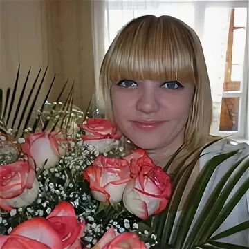 Женечка балдецкая нижний тагил. Женечка балдецкая нижний тагил. Женечка балдецкая нижний тагил. Женечка балдецкая нижний тагил. Женечка балдецкая нижний тагил.