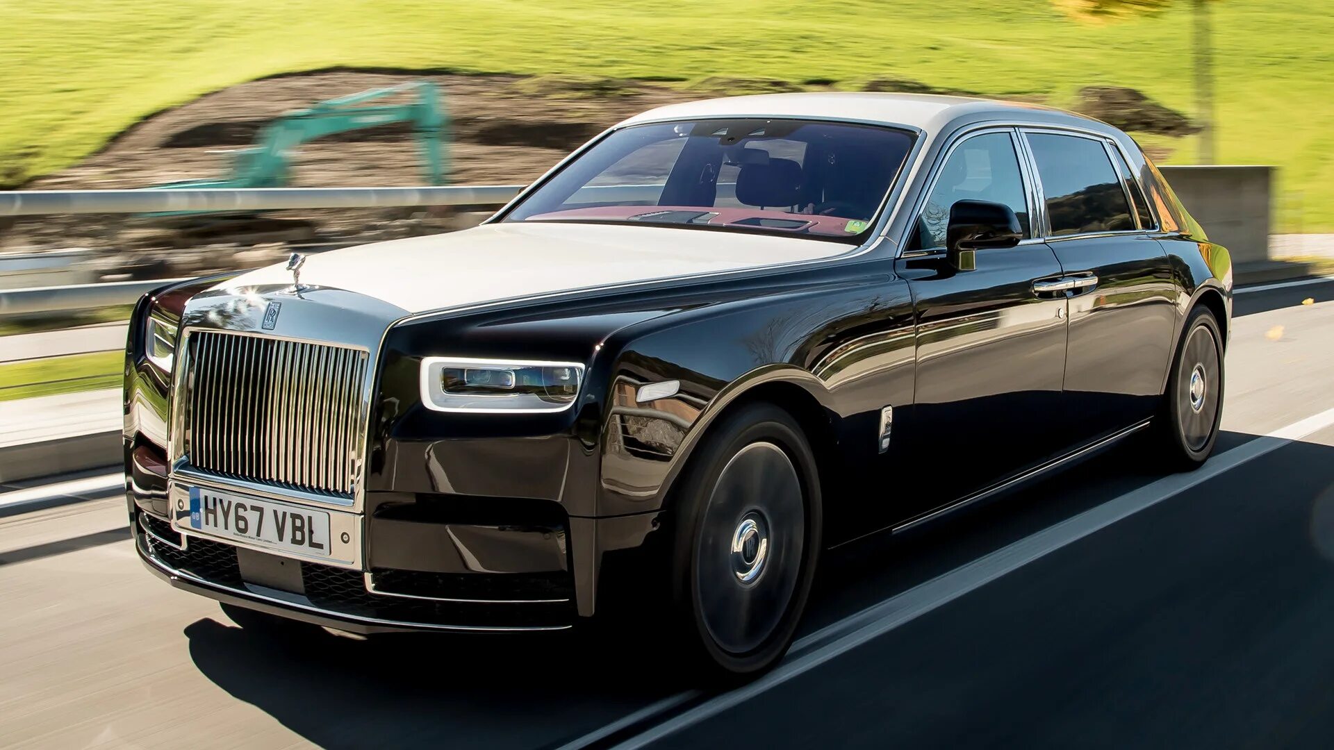 Автомобиль rolls royce. Роллс Ройс Фантом 2022. Роллс Ройс Фантом 2021. Машина Rolls Royce Phantom. Роллс Ройс Фантом новый.