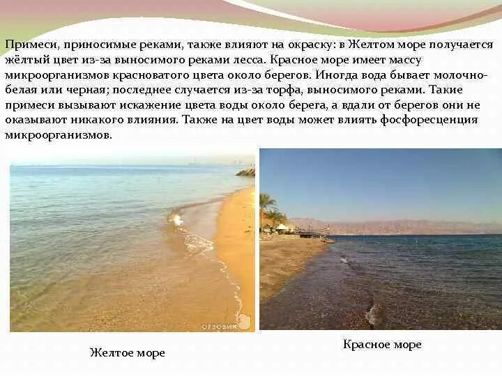 Почему желтое море получило такое. Сообщение о желтом море. описание желтого моря. почему море называется желтым. максимальная глубина желтого моря.