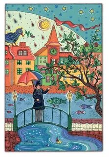 Рисунки оле