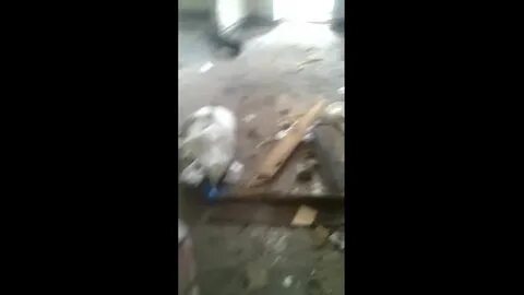 29 егорьевск воскресенск