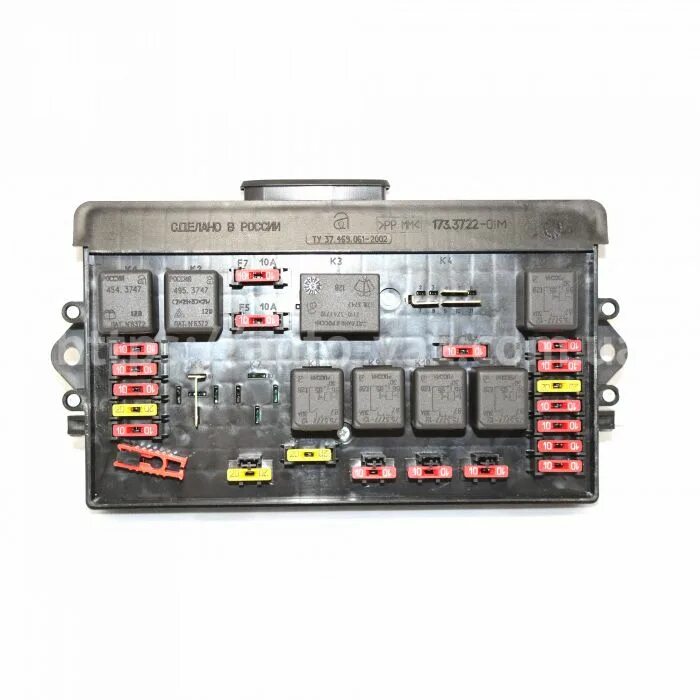 Блок предохранителей 2108 карбюратор. Блок предохранителей 2108 карбюратор. Блок предохранителей 2108 173. Блок реле ваз 2108. 3722-01м.