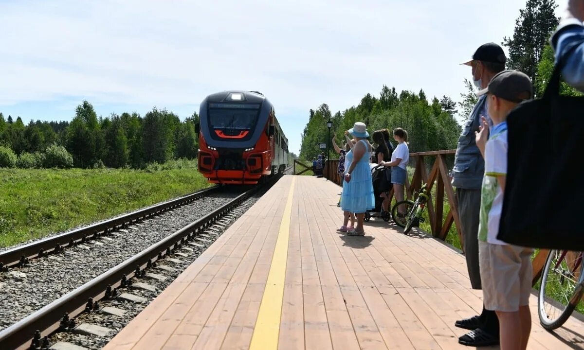 Поезд Орлан Лодейное поле Сортавала. Поезд Лодейное поле Сортавала. Орлан Лодейное поле Сортавала. Рельсовый автобус Орлан Карелия.