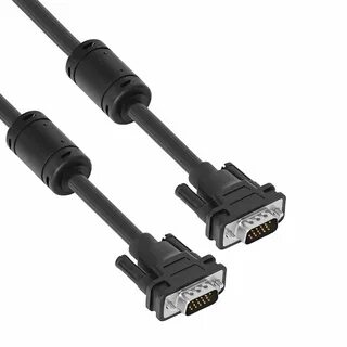 Hdmi с ферритовыми кольцами