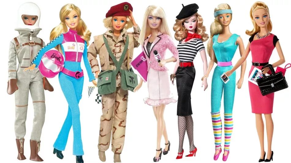 Куклу барби другую. Современные куклы. Современные куклы Барби. Современные куклы для девочек. Первая кукла Барби.
