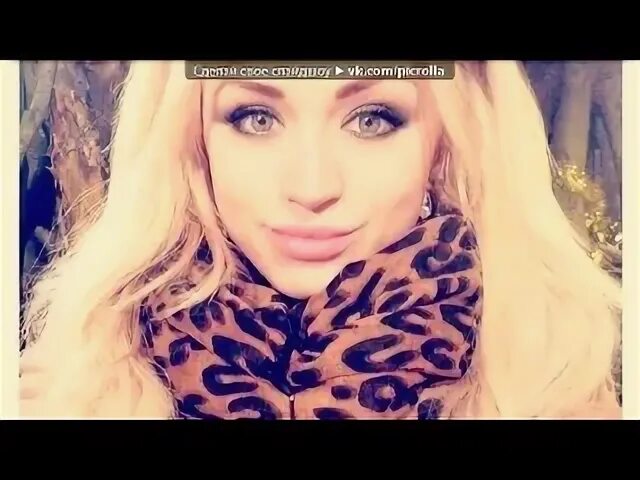 Братан давай посидим дав zippo