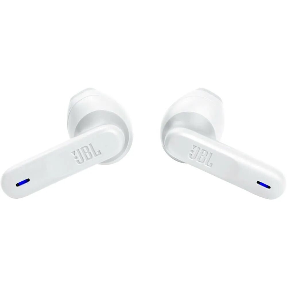 Наушники jbl vibe. JBL Wave 300tws. JBL Wave 300 TWS White. Беспроводные наушники JBL Wave 300 TWS. Наушники true Wireless JBL Wave 300 White (jblw300twswht).