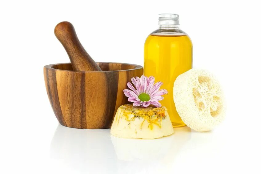 Масло естественно. Масло естественно. Масло лаванды doterra. Масла для ароматерапии. Масло естественно.