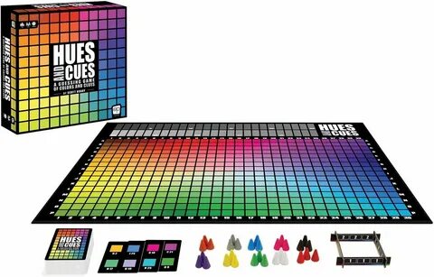Colorful x17 at a10003400440