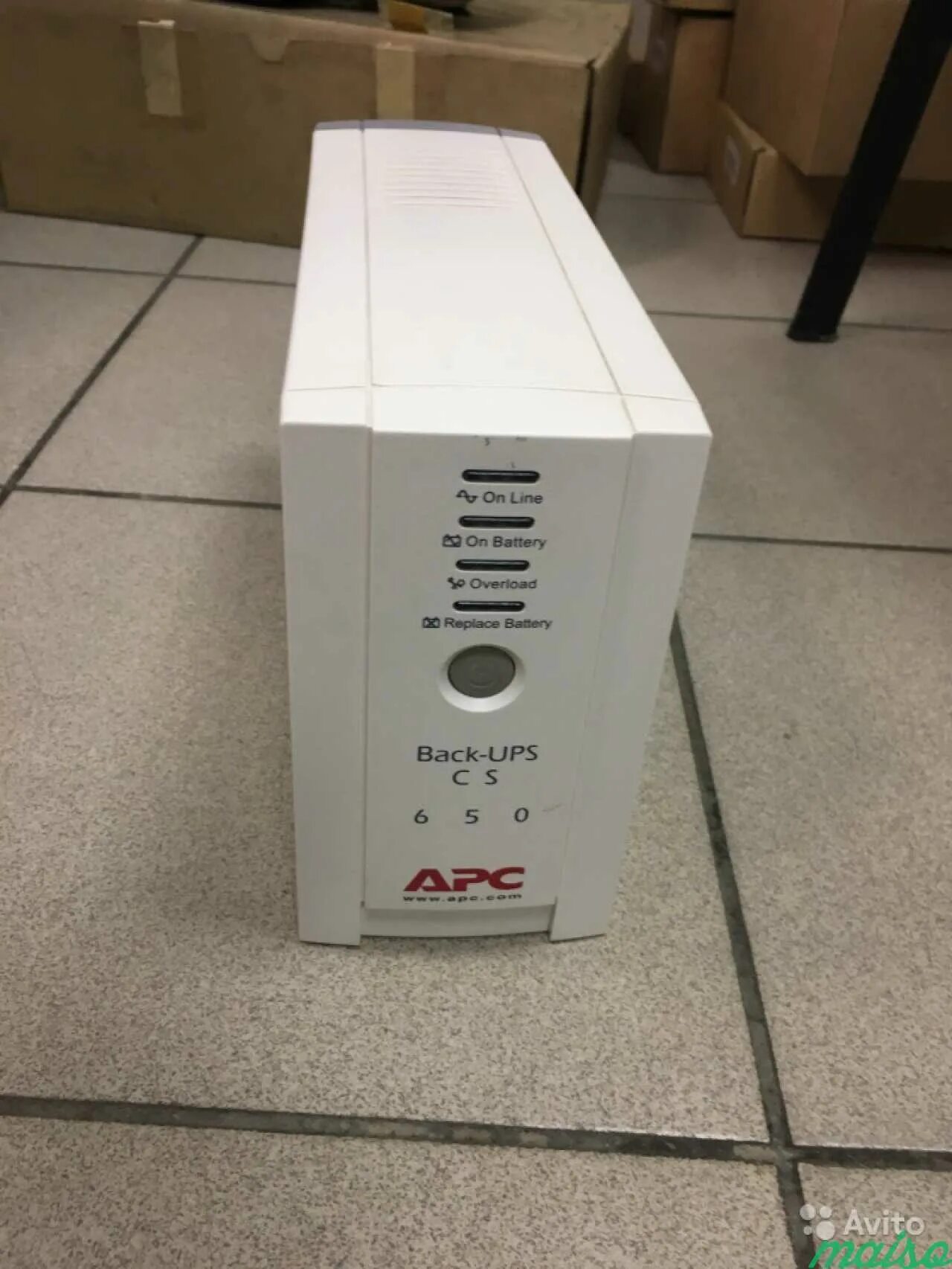 APC back-ups CS 650va. ИБП APC back-ups CS 650. Back ups CS 650. Ups CS 650 бесперебойник. Ups cs 650