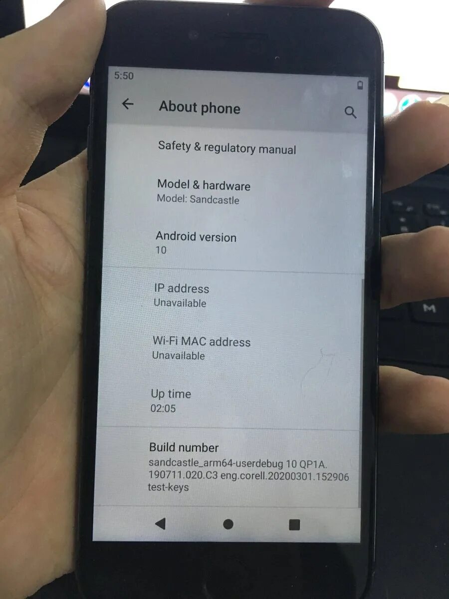 Как запустить андроид на айфоне. Айфон 7 на андроиде. установка android на iphone. андроид запустили на iphone. айфон на системе андроид.