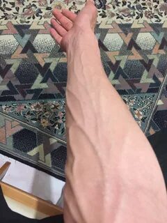 Рук бу