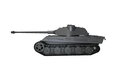45 3 т