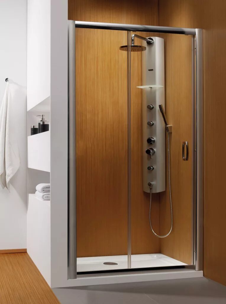 Radaway premium plus 90x120 ограждение. Перегородки для душевых radaway раздвижные. 33343-01-01n. 33343-01-01n radaway. Боковая панель rgw 34222210-11.