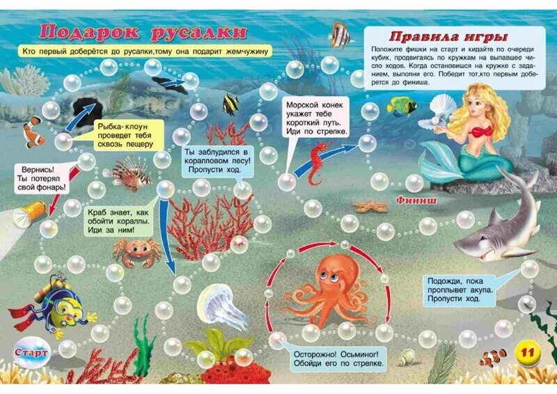 Настольная игра вода. Игра ходилка морская для детей. Придумать настольную игру для детей. Настольные игры своими руками. Придумать свою игру настольную.