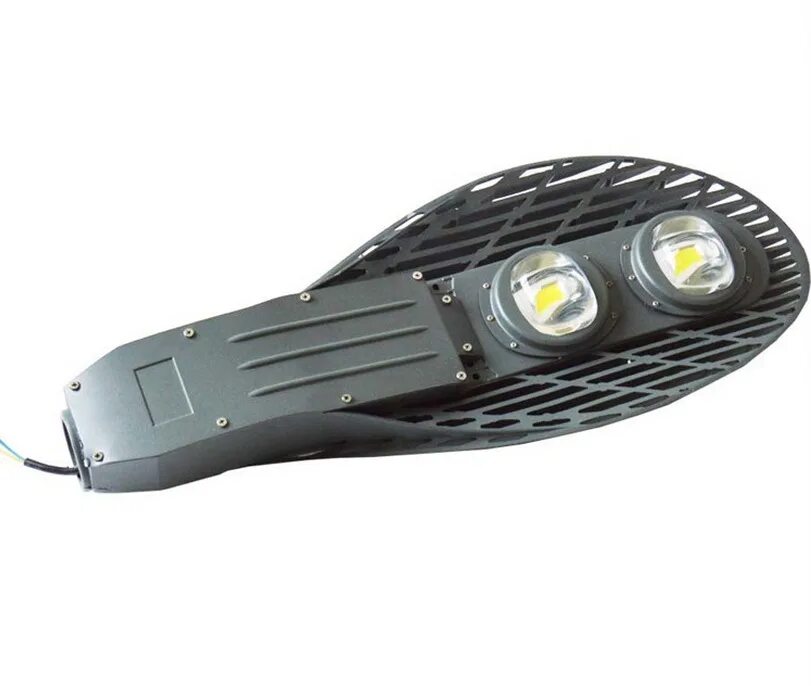 светильник консольный led 120вт. светильник уличный светодиодный типа gemera 120s, мощность 120 вт ip67. светодиодный уличный светильник epistar 100w. свет led диора-120 street-ш. светильник уличный 120 вт солнечный.