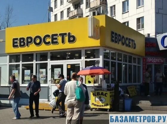 2 владимирская 38/18 на карте. Площадь у метро новогиреево. Библиотека в новогиреево зеленый проспект. Зеленый проспект, дом 27а. Промзона перово план застройки.