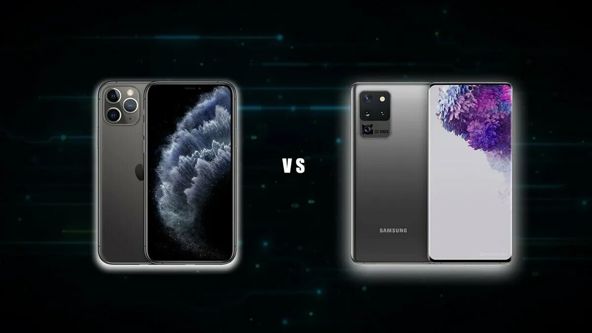 Iphone 12 vs samsung. Samsung Galaxy s21 Ultra vs iphone 12 Pro Max. Samsung Galaxy 11 Pro. Самсунг s20 Ultra iphone 12 Pro Max. Iphone 11 Pro Max vs Samsung Galaxy s 20.