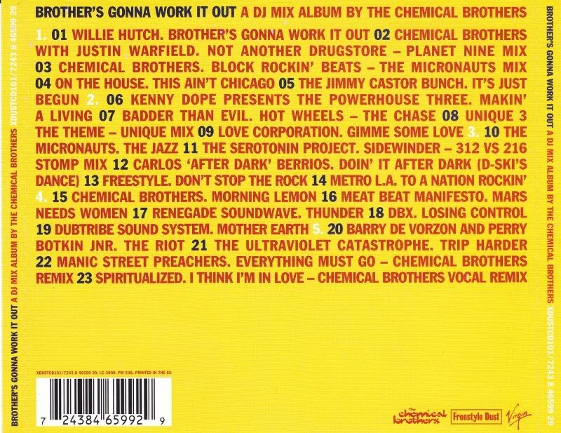 Work it out wombats malik. Шаг за шагом фильм нетфликс. Work it out 1. Chemical brothers a gonna brothers. Good times ahead раскраска.