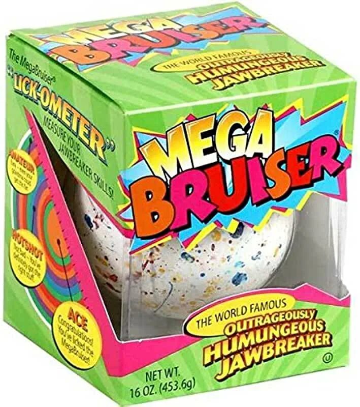 Jawbreaker. Jawbreaker. Jawbreaker candy. Jawbreaker candy. Чупа чупс зубодробилка jawbreaker.