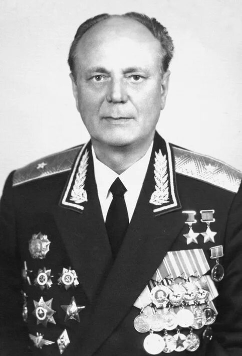 Васи2ий степан1вич петр1в. Генералы дважды героем советского союза. Васи2ий степан1вич петр1в. Хрюкин дважды герой советского союза. Генерал исса плиев.