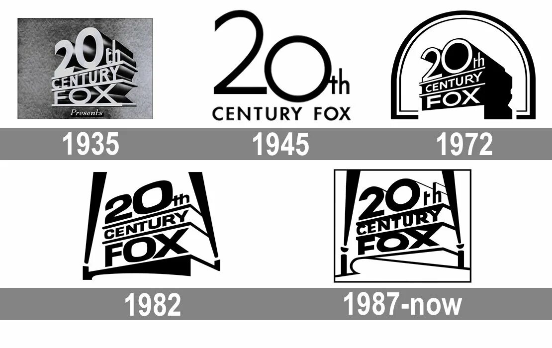 20 Век Фокс лого хистори. 20th Century Fox logo 1935. 20th Century Fox Studios BSO. 20 Rh Century Fox. Fox история