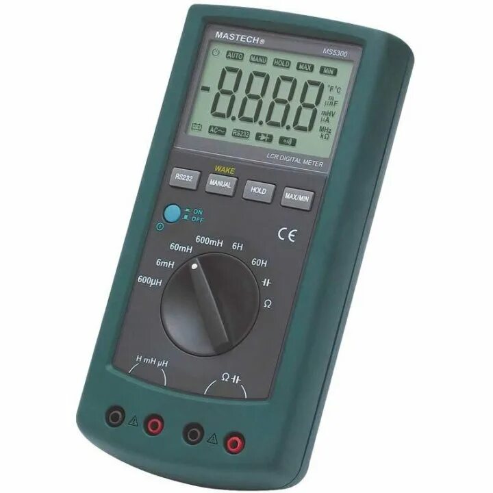 Mastech ms6813t. Lcr mastech ms5308. rlc измеритель. mastech m2000. mastech rlc.