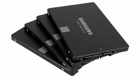 850 250 150