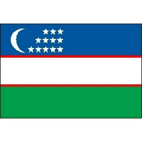 Зелено белый флаг с месяцем. Флаг Республики Узбекистан Штандарт. Флаг синий зеленый белый Республика. Флаг голубой белый зеленый. Сине зеленый флаг.