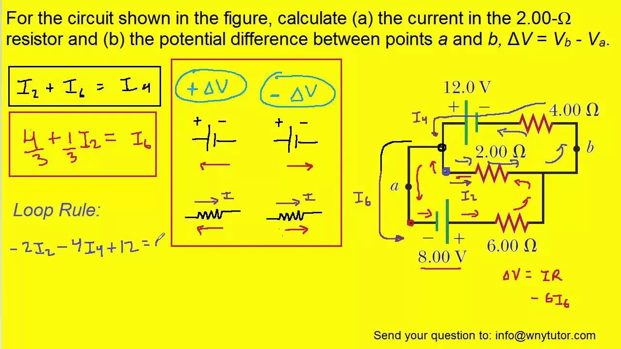 Тип размыкания a-circuit и b-circuit. Resistor in circuit. What is circuit. Resistor Formula\ in circuit. Find function c