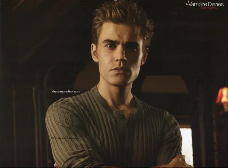 доктор сальватор аптека. николай симонов сальватор. доктор сальватор аптека. стефан 13. николай симонов доктор сальватор.