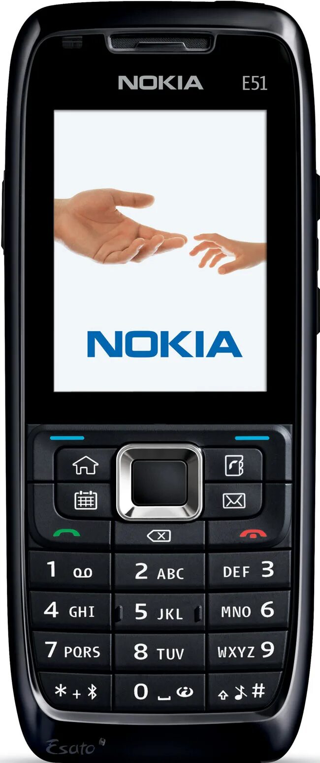 Нокиа e51. 716. Ac709. Смартфон nokia e51. Нокиа е51.