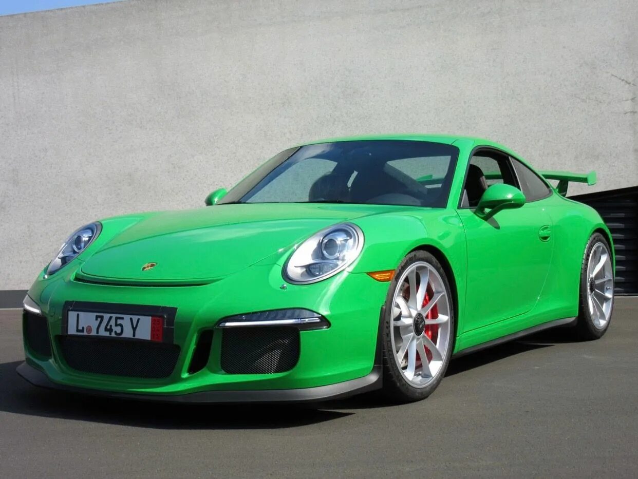 Viper green. Porsche 911 gt2 зелёная. Порше Вайпер. Pts gt3 Porsche. Порш Вайпер GTI.