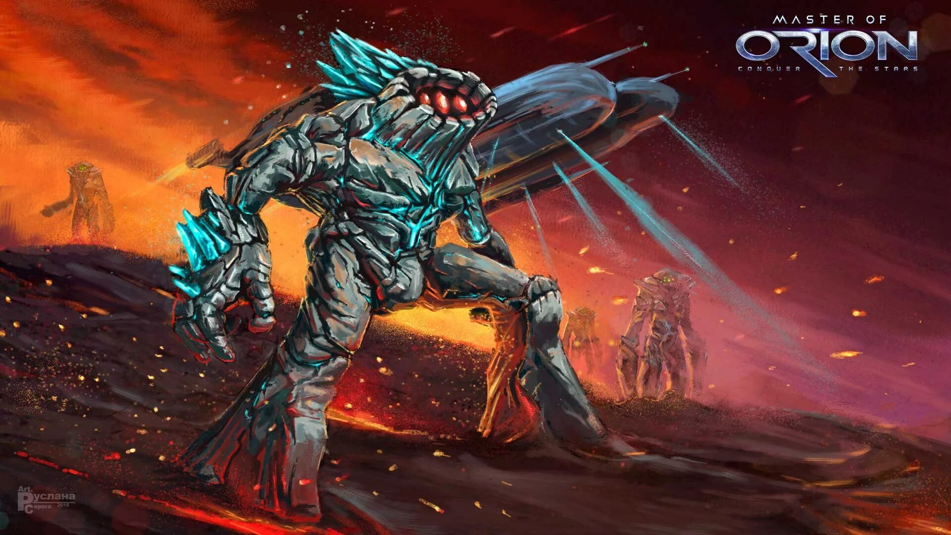 Master of stars. Антаране master of orion. master of orion 2016 антаране. master of orion: conquer the stars. master of orion силикоиды.