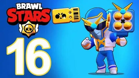Dns brawl на андроид