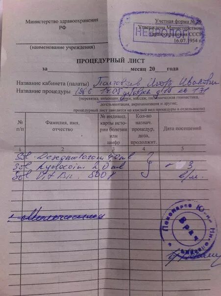 Дексаметазон на латыни рецепт