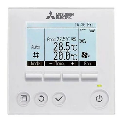 Mitsubishi electric панелька управления кондиционера. Пульты митсубиси электрик. Mitsubishi electric msz-dm25va / muz-dm25va. Mitsubishi electric par-31maa-j проводной пульт управления. Пульты митсубиси электрик.