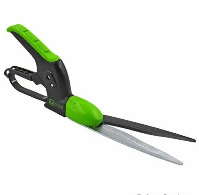 Ножницы садовые finland 1543. Ножницы для живой изгороди gardena 00391. Ножницы gardena classic 540 fsc. Садовые ножницы gardena. Ножницы для травы фискарс белые.