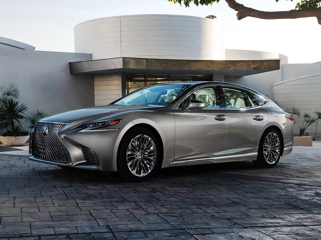 Лс 500. Лексус лс 500. Новый Лексус лс 500. Lexus LS 500 2022. Лексус седан лс 500.