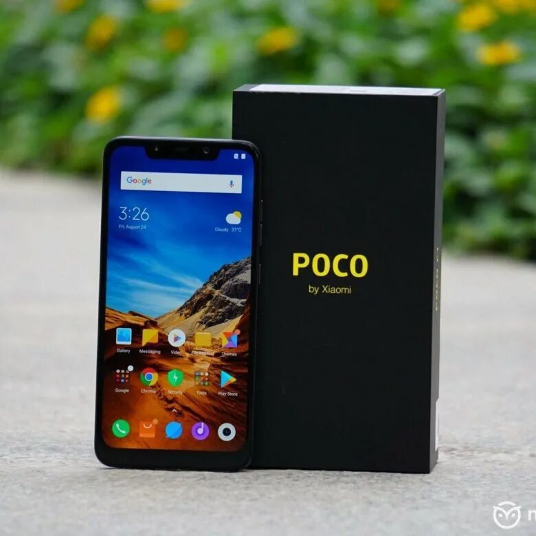 Где купить poco. Xiaomi Pocofone f1. Xiaomi Pocophone f1. Xiaomi Redmi f1 +. Смартфон poco x1 Pro.